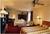 Bear Mountain Inn And Suites::Orbitz