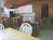 Khardomah Lodge::BedAndBreakfast.com