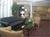 La Quinta Inn Winston Salem::Expedia
