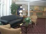 La Quinta Inn Winston Salem