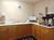 Super 8 Motel - Council Bluffs::Travelocity.com