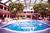 Best Western Janesville::Expedia