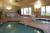 Country Inn & Suites By Carlson, Albertville, MN::Travelocity.com