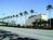 Radisson Hotel at Los Angeles Airport, CA::Yahoo! Travel