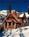 Mountain Lodge at Telluride::ProfessionalTravelGuide.com