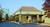 Quality Inn & Suites from Hotels.com