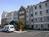 Staybridge Suites Vancouver WA::ProfessionalTravelGuide.com