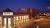 Regency Suites Green Bay::ProfessionalTravelGuide.com