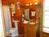 Memory Lane Bed and Breakfast::BedAndBreakfast.com