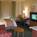 Fairfield Inn by Marriott Asheville Airport::Travelocity.com