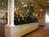 Holiday Inn Convention Center Overland Park::Orbitz