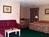 Best Western Circus City Inn::Expedia