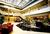 The Ritz-Carlton, Naples::Hotels.com