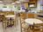 Super 8 Motel - Cortez/Mesa Verde Area::Travelocity.com