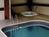 Sleep Inn Missoula::Orbitz