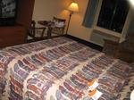 Boomtown Casino::TripAdvisor