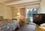 Howard Johnson Inn - New Stanton Greensburg::Orbitz