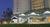 Hyatt Regency San Francisco Airport from Orbitz