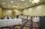 Holiday Inn Boxborough Woods::Priceline.com