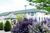 Quality Inn And Suites Pueblo::Yahoo! Travel
