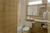 Holiday Inn Sports Complex::Priceline.com