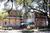 Malaga Inn::BedAndBreakfast.com