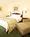 Fairfield Inn by Marriott Lake Charles::Hotels.com