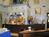 Holiday Inn Express Meadville::Orbitz