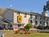 Super 8 Motel - Latham/Albany Area::ProfessionalTravelGuide.com