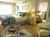 Morning Glory Inn::BedAndBreakfast.com