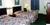 Econo Lodge Crystal Coast::Orbitz