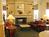 Hilton Garden Inn Hartford North Bradley International Airport::Expedia