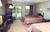 Fleetwood Inn & Suites::ProfessionalTravelGuide.com