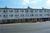 Days Inn San Francisco International Airport West::Orbitz