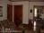 The Jefferson Inn::BedAndBreakfast.com