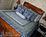The Columbian Bed & Breakfast::BedAndBreakfast.com