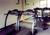 Howard Johnson Inn & Suites Griffin::Orbitz