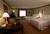 Four Points by Sheraton Milwaukee Airport::ProfessionalTravelGuide.com