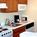 TownePlace Suites Saint Charles::Expedia