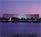 Homewood Suite Miami Arpt from United States.biz