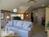 Agate Cove Inn::BedAndBreakfast.com