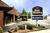Best Western Marietta::Travelocity.com
