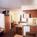 Microtel Inn & Suites Uncasville Montville::Priceline.com