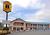 Super 8 Motel Pensacola N A::Orbitz