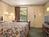 Super 8 Motel - Harriman::Orbitz