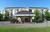 Hampton Inn Pittsburgh-Airport::Travelocity.com