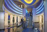 Yolos - Planet Hollywood Las Vegas Restaurant::Orbitz