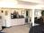 Best Western Wichita Falls Inn::Orbitz
