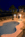 Emerald Suites Cameron::Orbitz