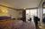 Howard Johnson Express Inn - Vernon::Expedia